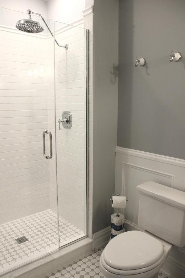 Inn The Plainfield