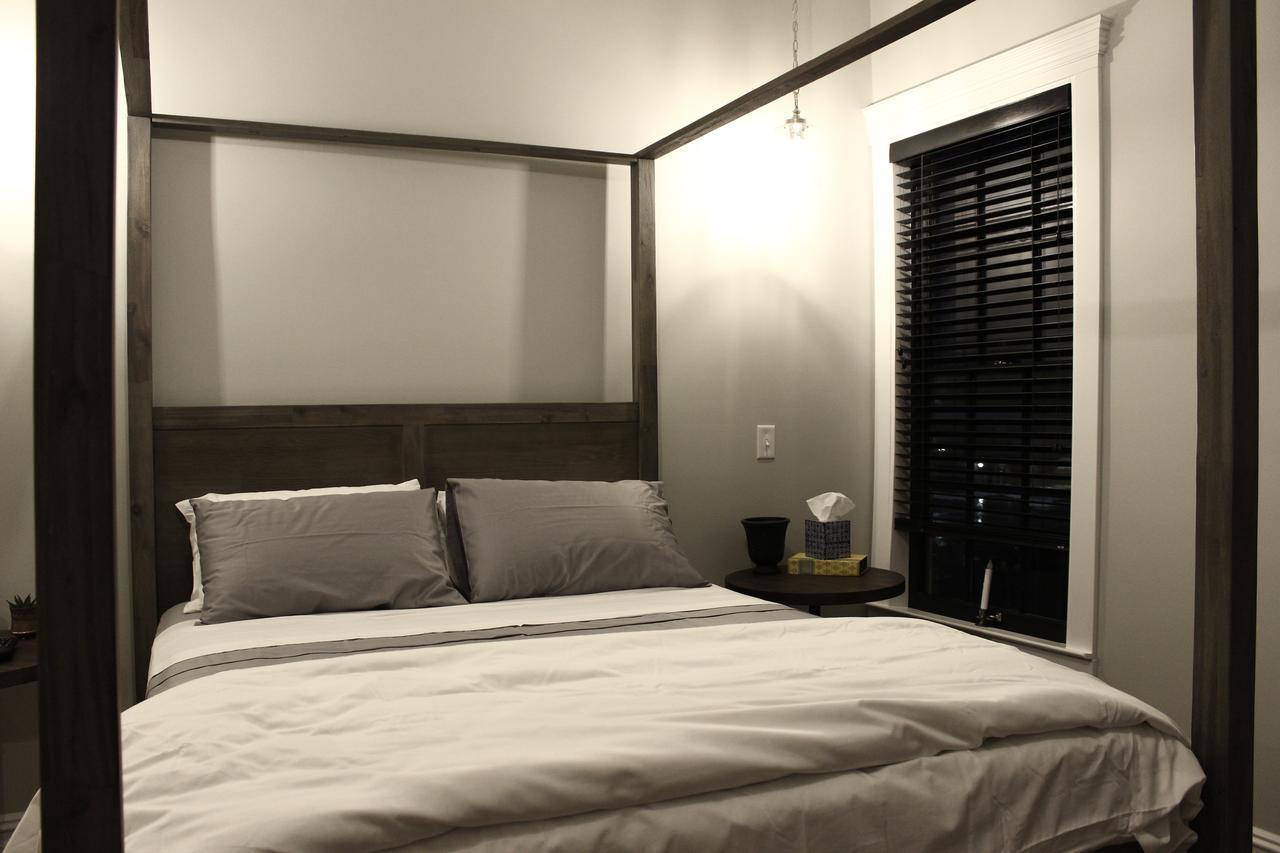 Inn The 2*