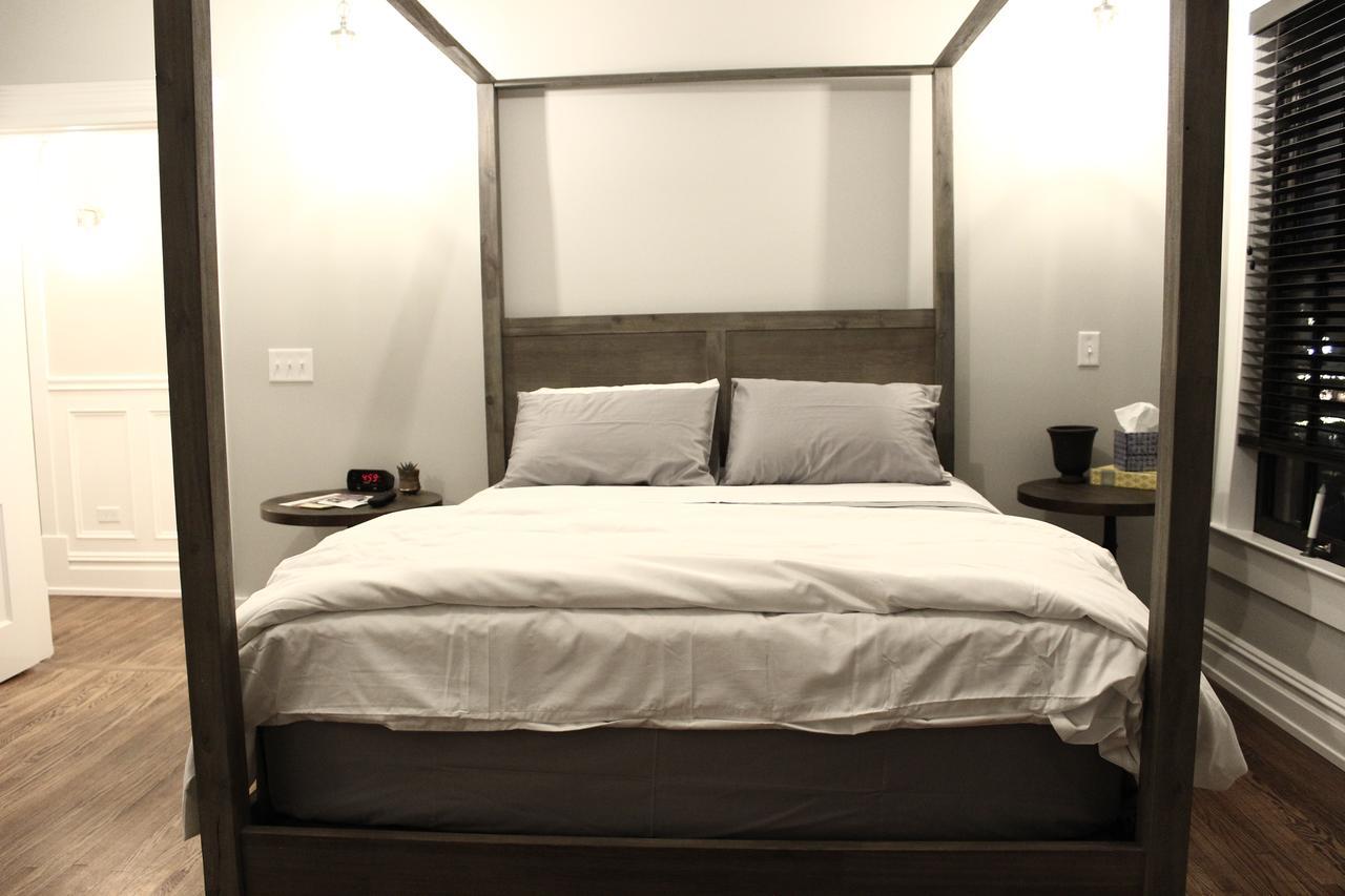 Inn The 2*